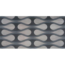 Gạch ốp tường Trường Thịnh GENESIS SERIES BE36149LINE